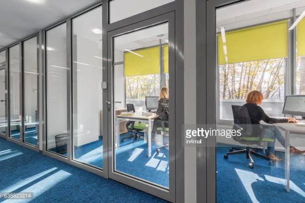 Photo by in4mal/iStock / Getty Images