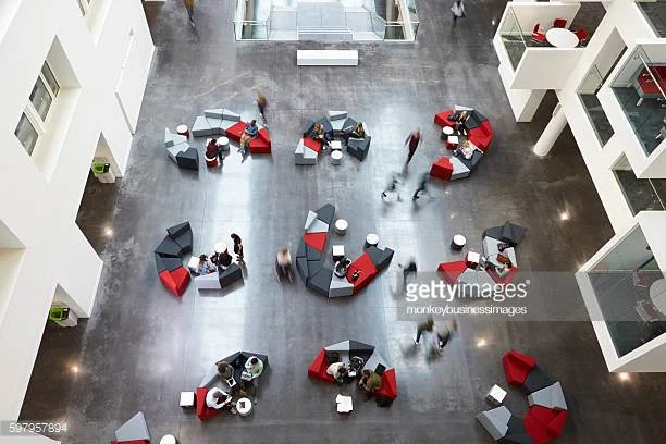 Photo by monkeybusinessimages/iStock / Getty Images