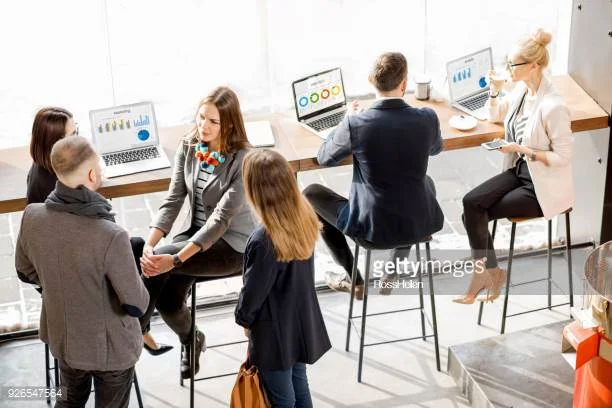 Photo by RossHelen/iStock / Getty Images