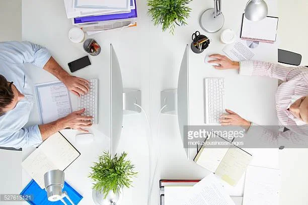 Photo by monkeybusinessimages/iStock / Getty Images