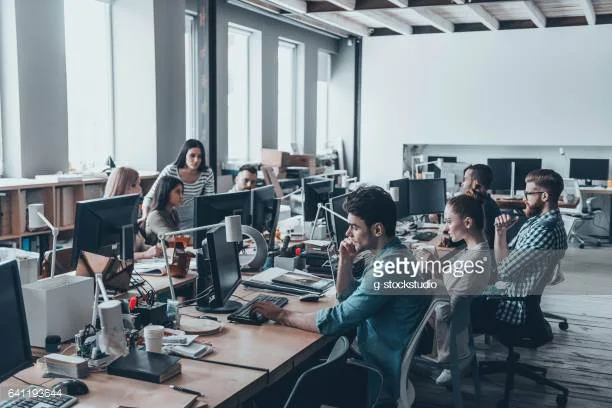 Photo by g-stockstudio/iStock / Getty Images