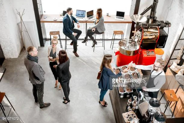 Photo by RossHelen/iStock / Getty Images