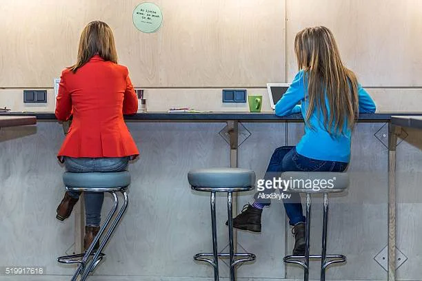 Photo by AlexBrylov/iStock / Getty Images