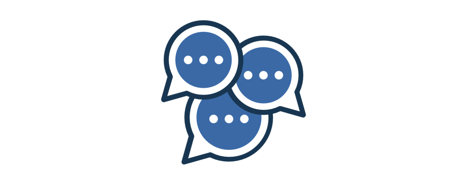 What new things are we doing at Iometrics?