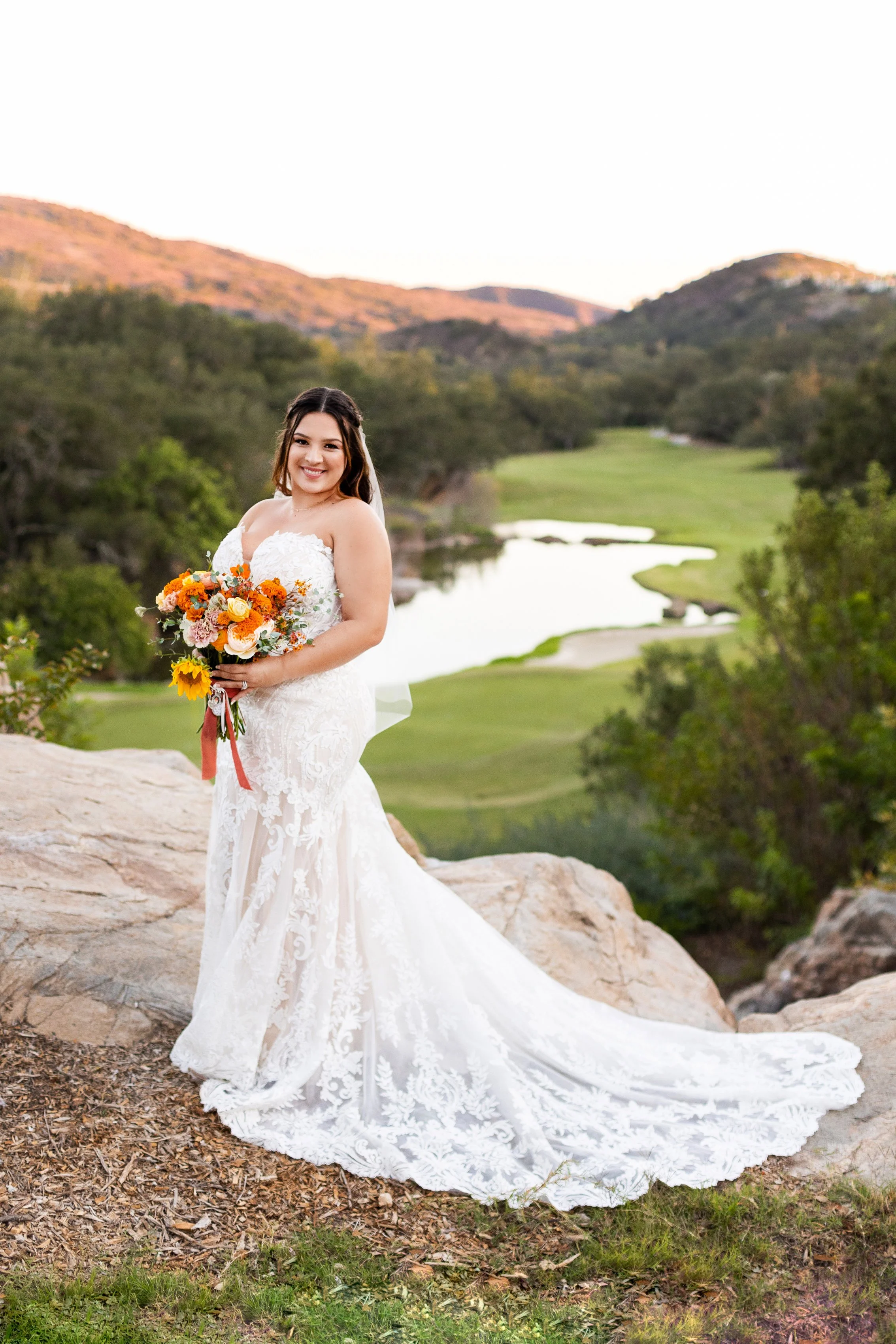 weddingpreview78.jpg