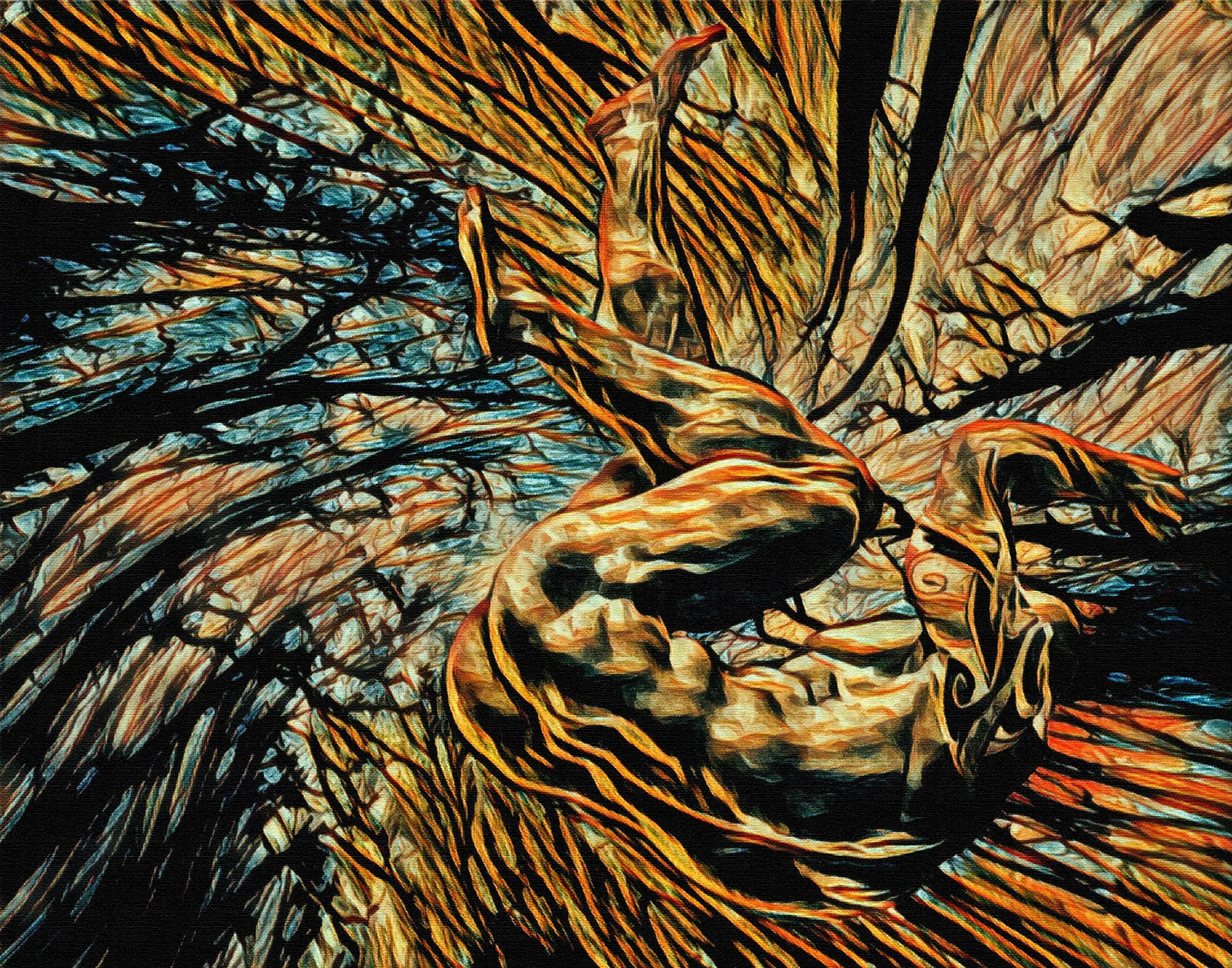 Falling in the Forest Final.jpg