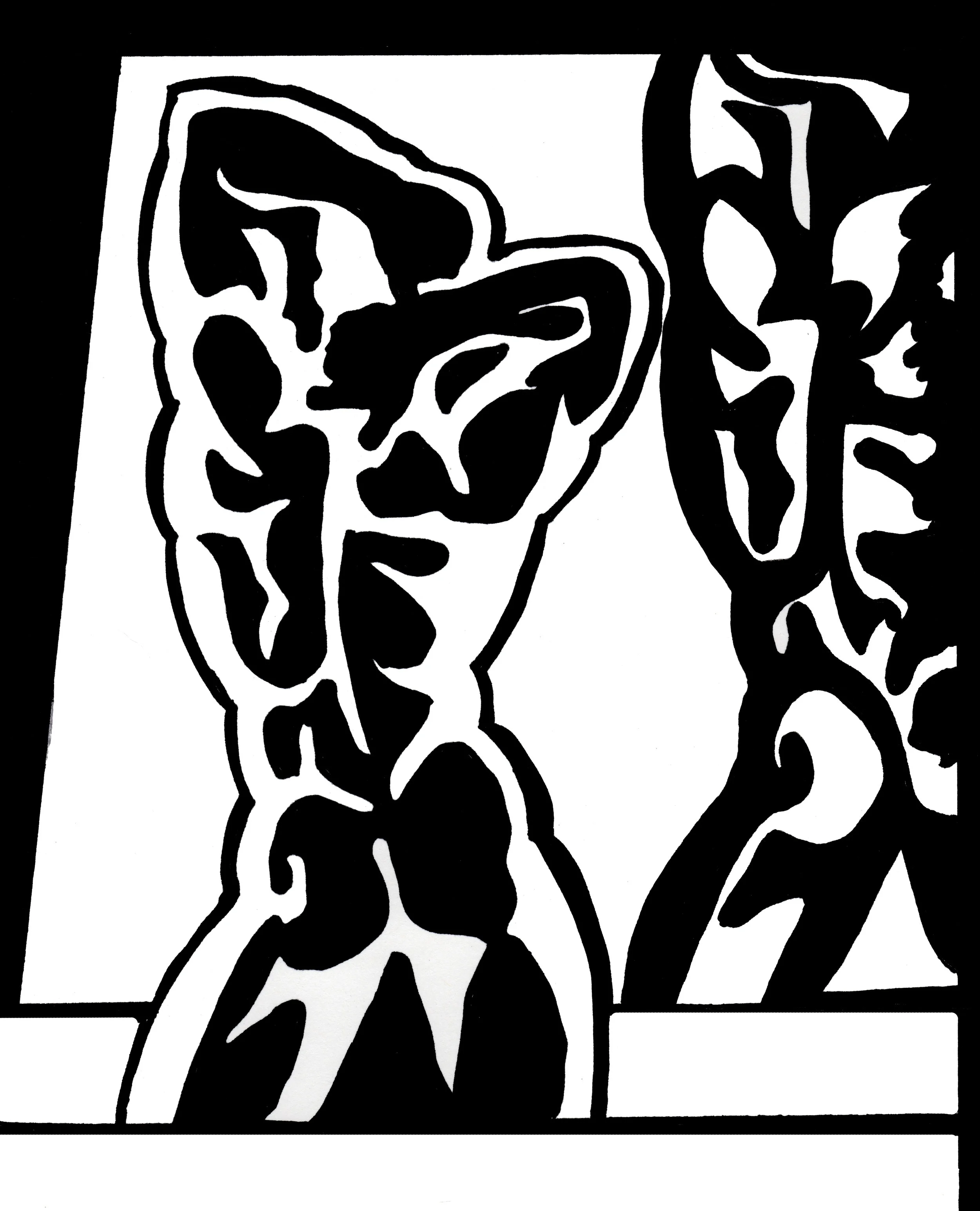 Reflection