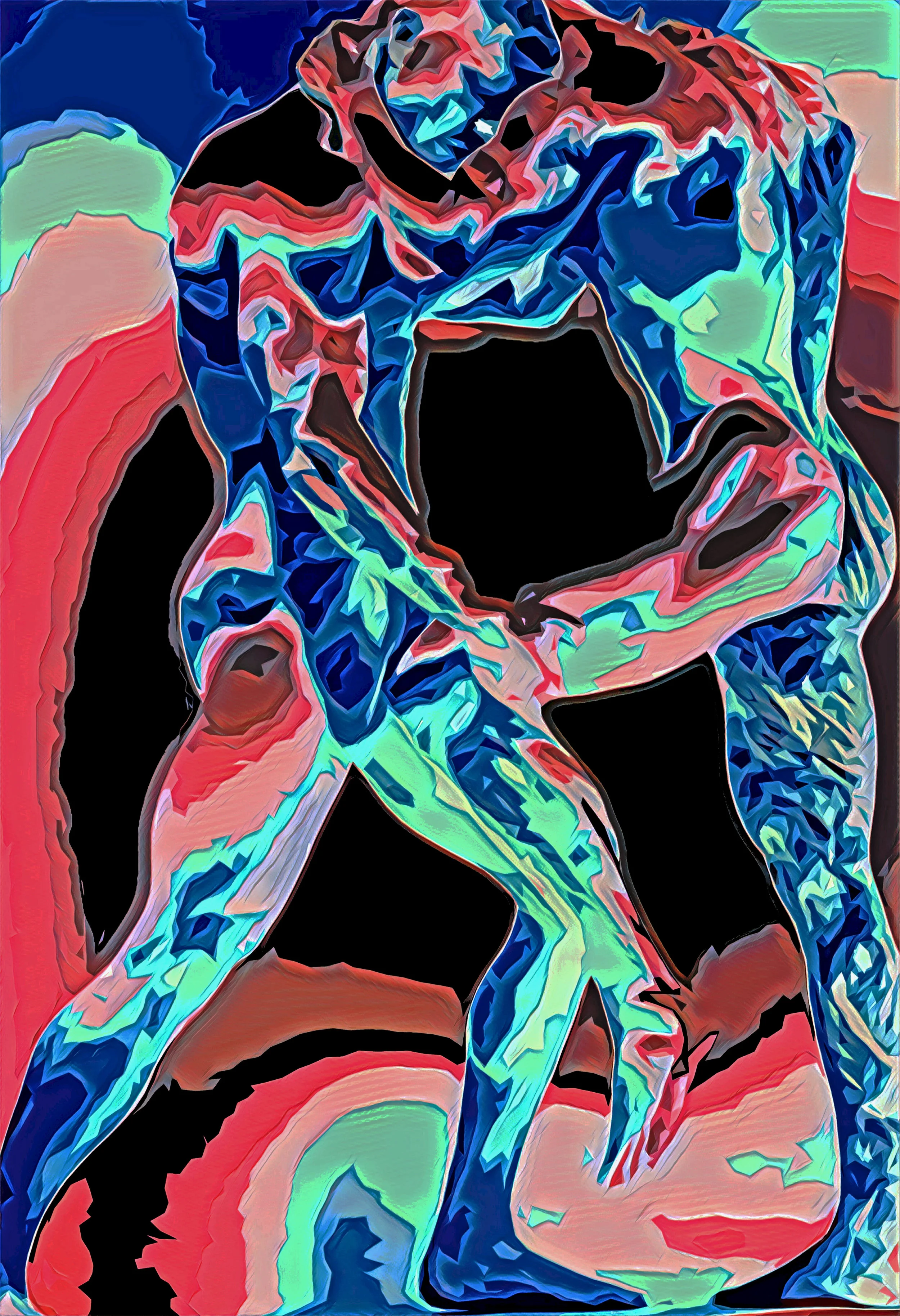 Untitled