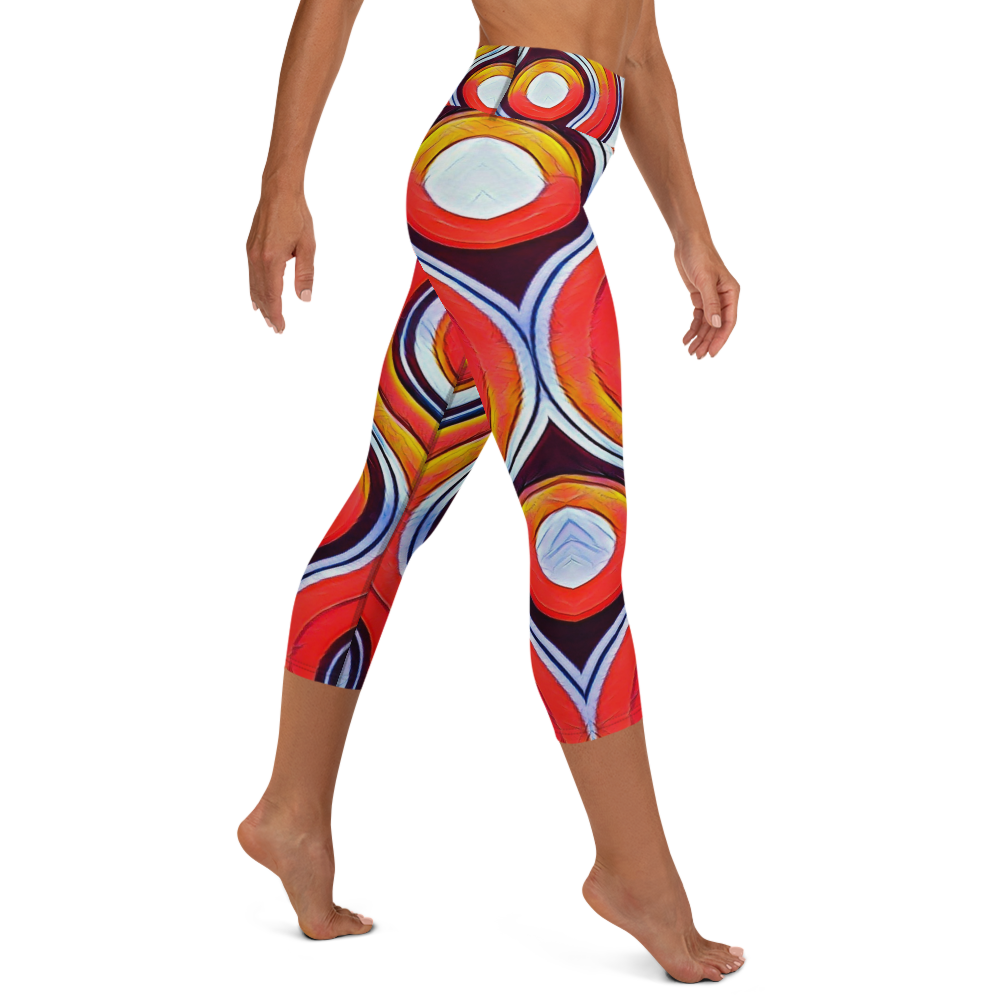 groovyleggings_groovyfront_Groovyback_HanumanLeggings_FrontWaistHanuman_edi_mockup_Right_Fitness-Barefoot_White.png