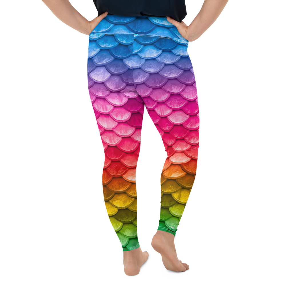 MermaidPlusLeg_MermaidPlusWaist_HanumanLeggings_FrontWaistHanuman_edited-1__mockup_Back_Barefoot-3_Barefoot-3_White.png