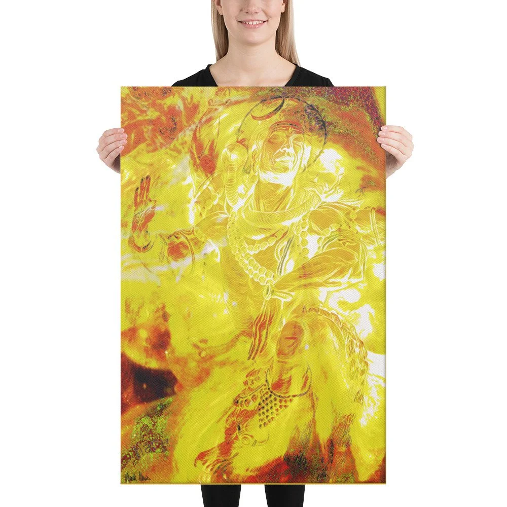 canvas-(in)-24x36-person-61a18937b194e.jpg