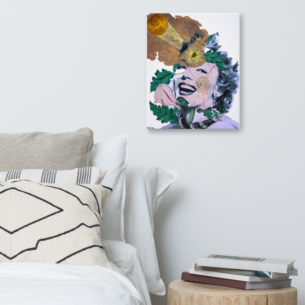 canvas-(in)-16x20-front-61a250fdc85a2.png