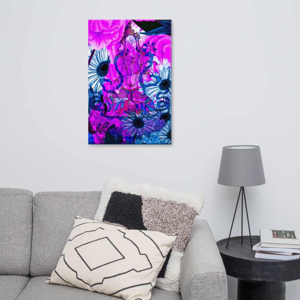 canvas-(in)-24x36-front-61a2975aebc37.png