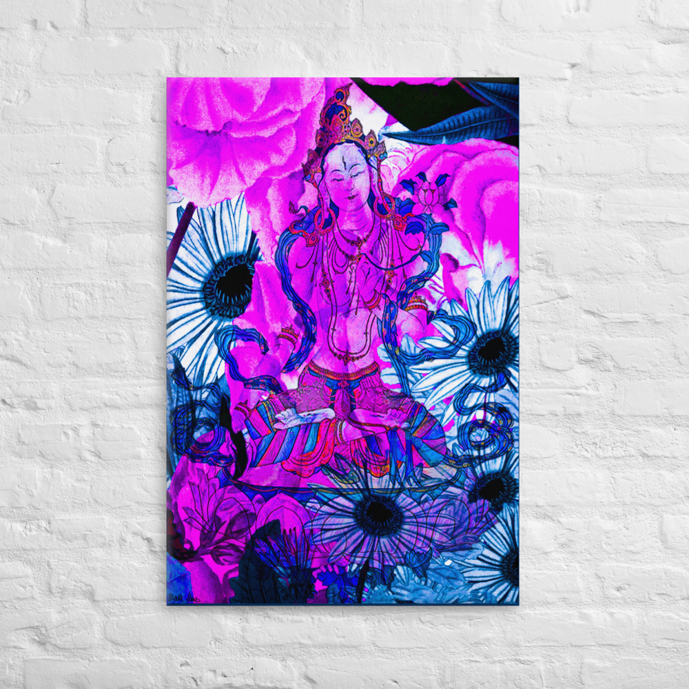 canvas-(in)-24x36-front-61a29761cdbfc.png