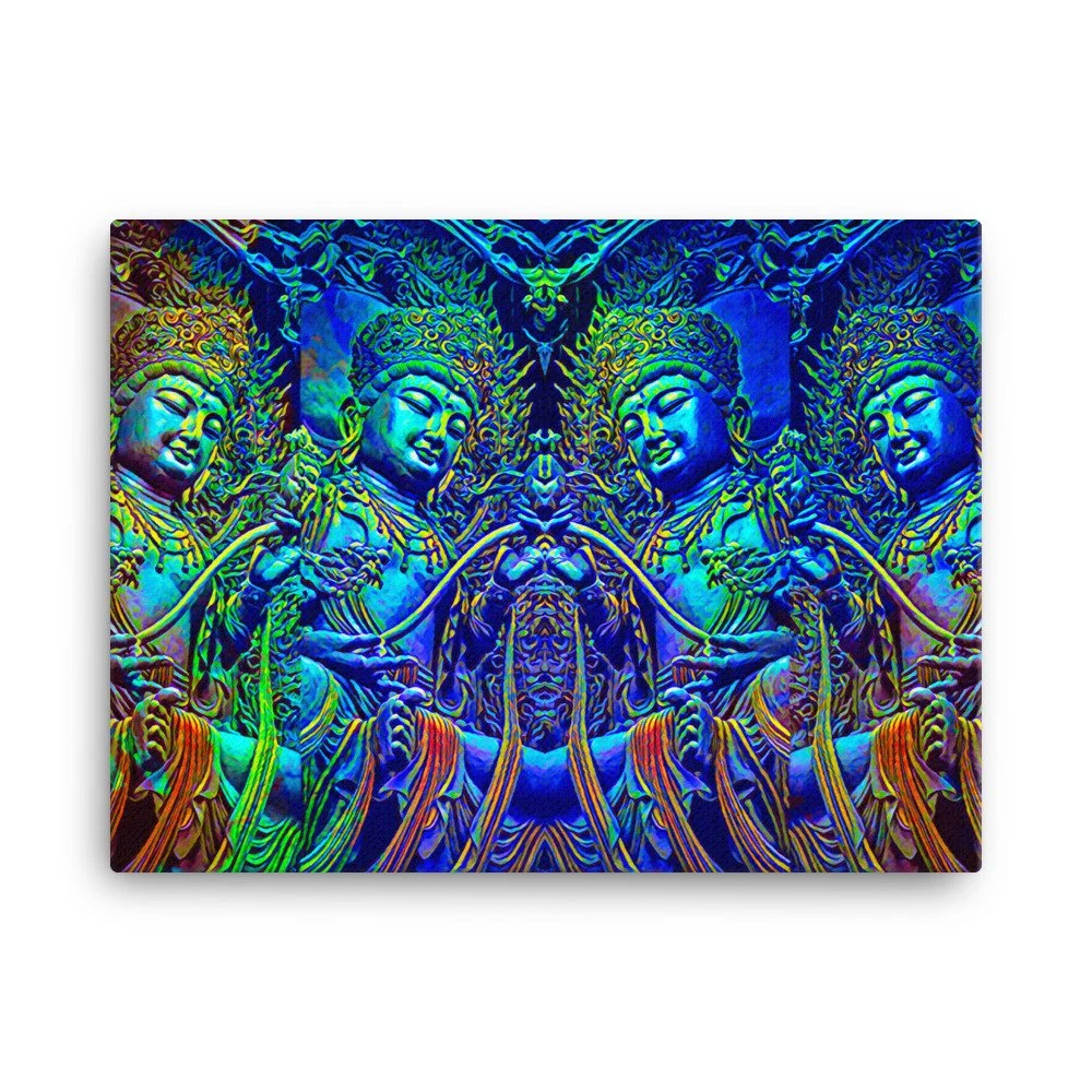 canvas-(in)-18x24-wall-61a2c9357b237.jpg