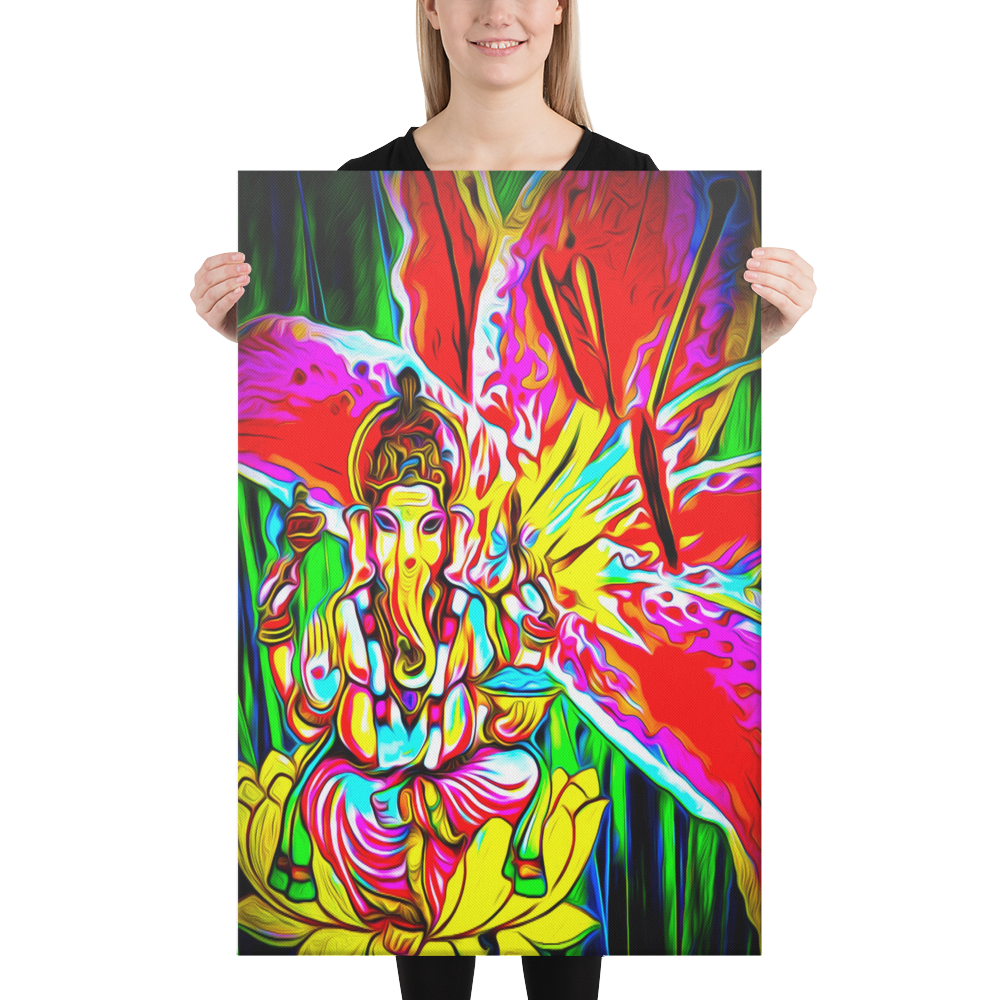 canvas-(in)-24x36-person-61a58d920d76c.png