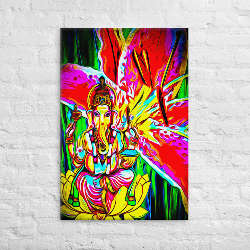 canvas-(in)-24x36-front-61a58d920d7e3.png