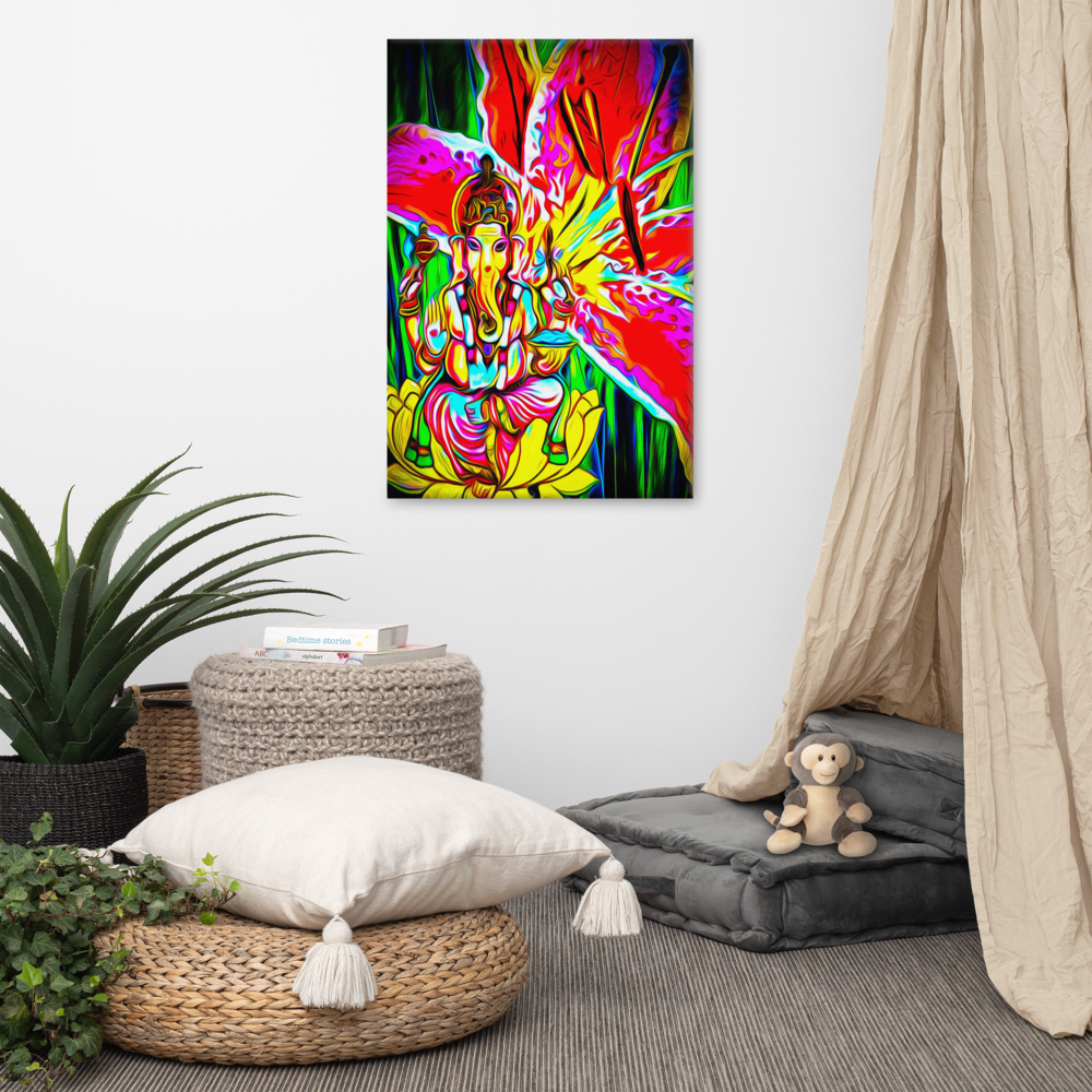 canvas-(in)-24x36-front-61a58d920d60a.png