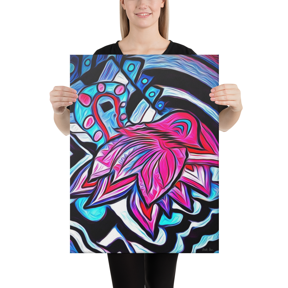 canvas-(in)-18x24-person-61a6db1d56ef1.png