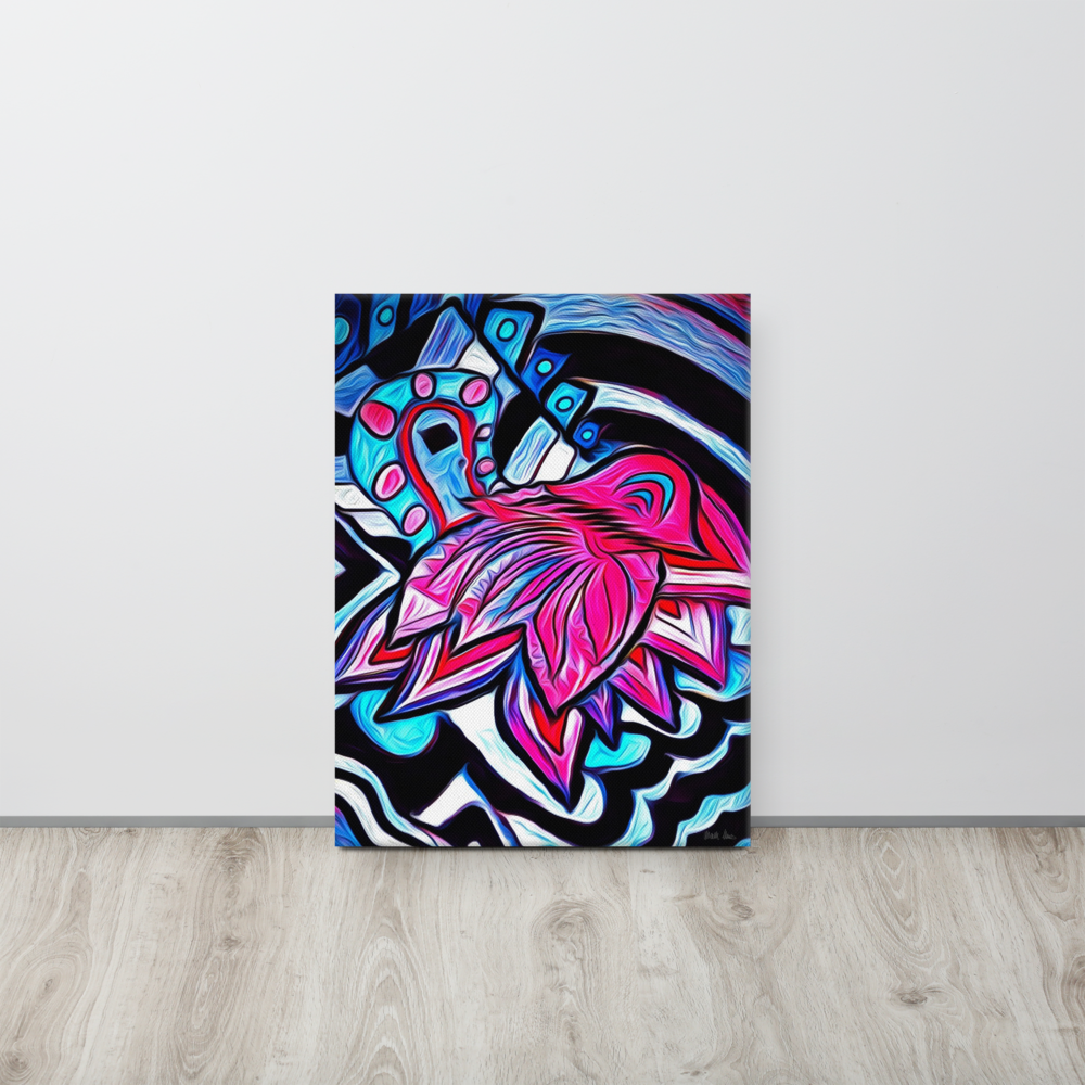 canvas-(in)-18x24-front-61a6db1d56dfd.png