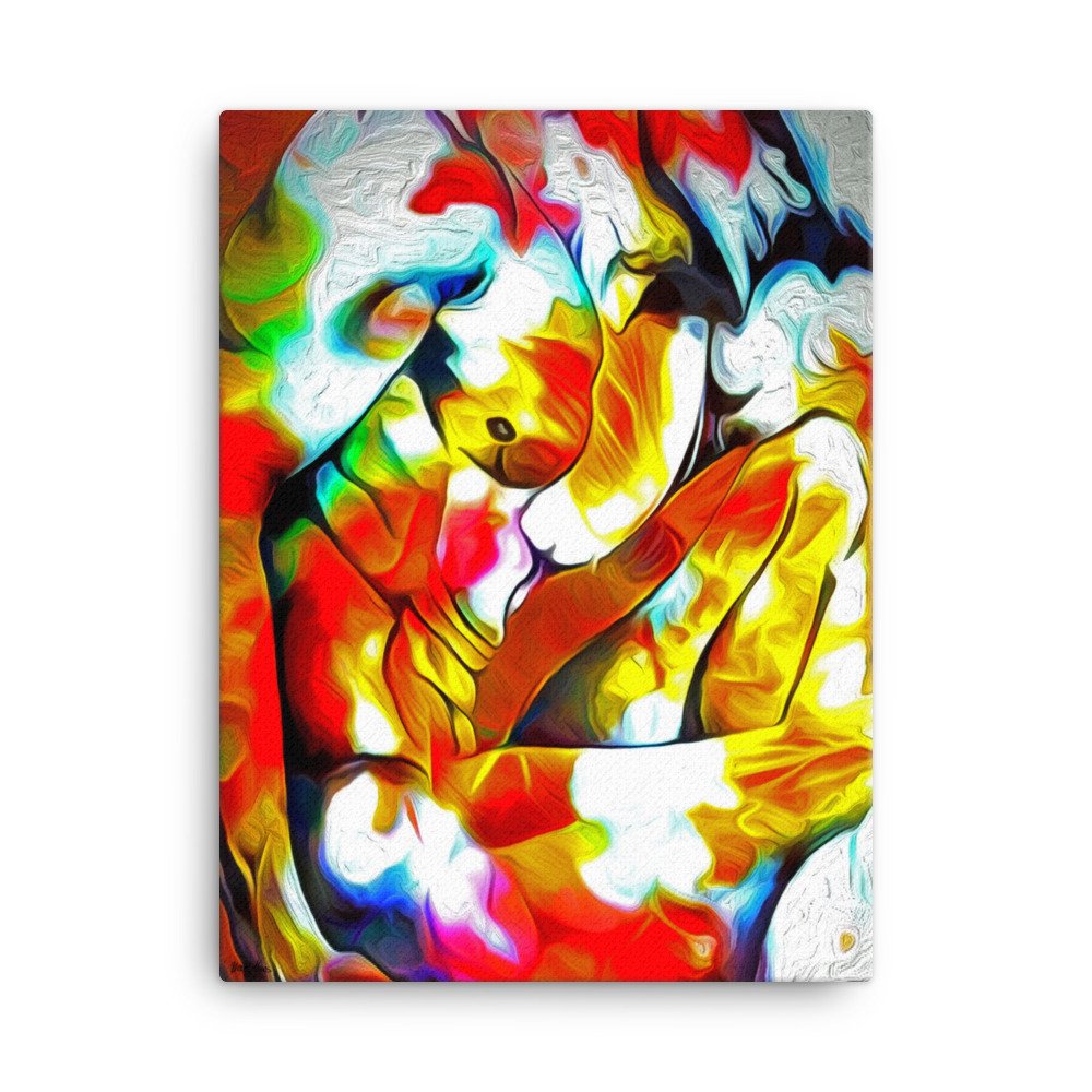 canvas-(in)-18x24-wall-61b537b6c6af6.jpg