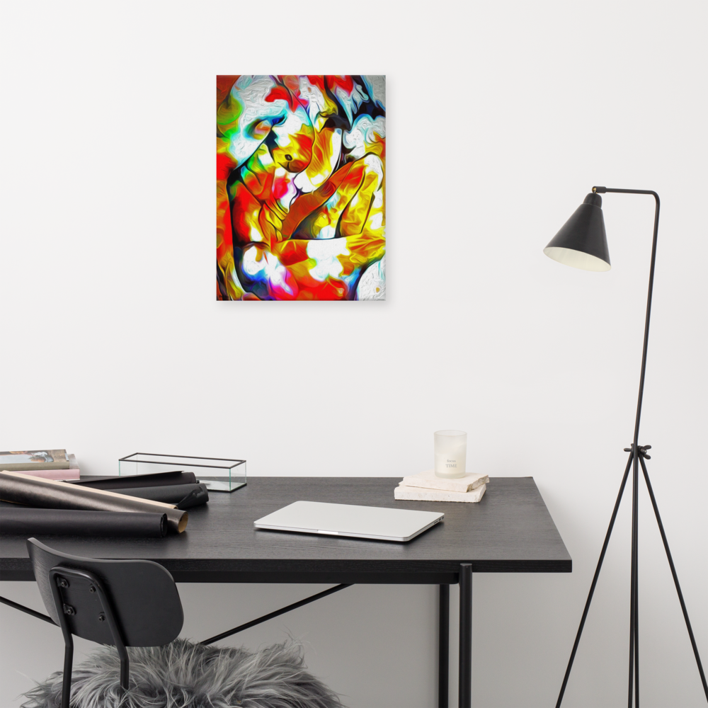 canvas-(in)-18x24-front-61b538248cfb8.png