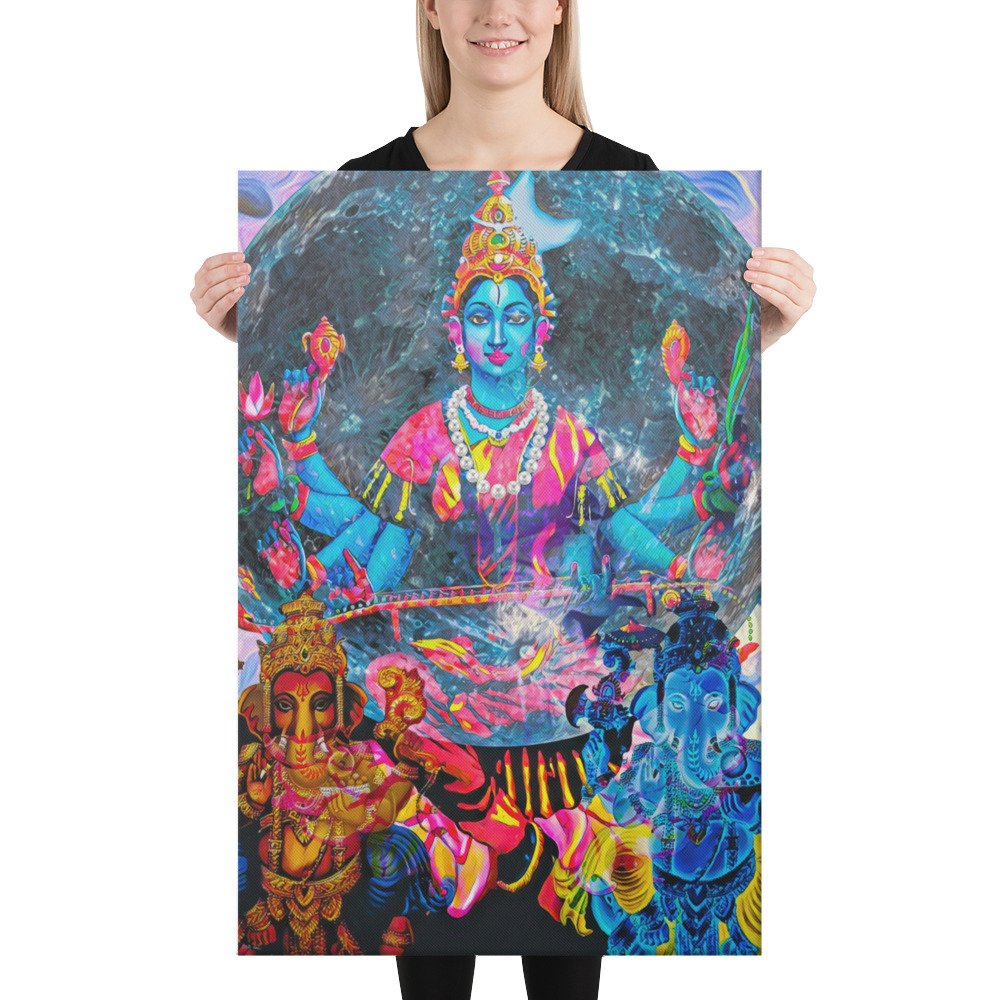 canvas-(in)-24x36-person-61bfa53b799e3.jpg