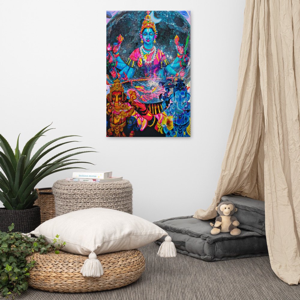 canvas-(in)-24x36-front-61bfa5577e383.jpg