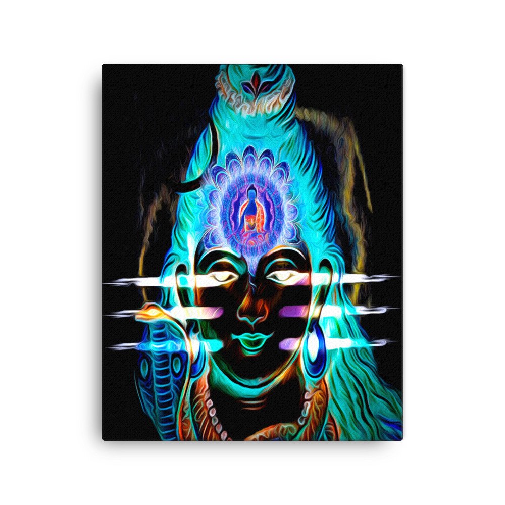canvas-(in)-16x20-wall-61c9ee2e037e3.jpg