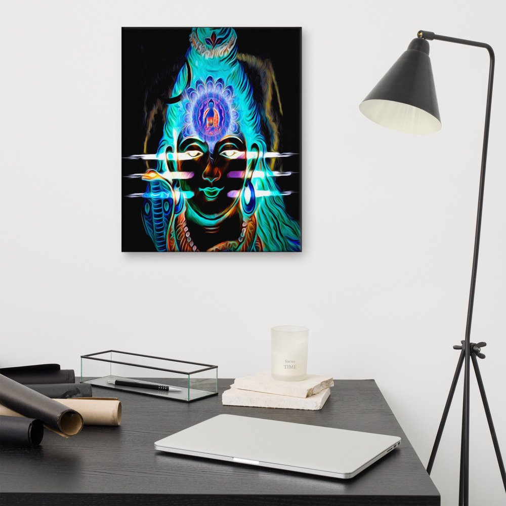 canvas-(in)-16x20-front-61c9ee466ca7d.jpg