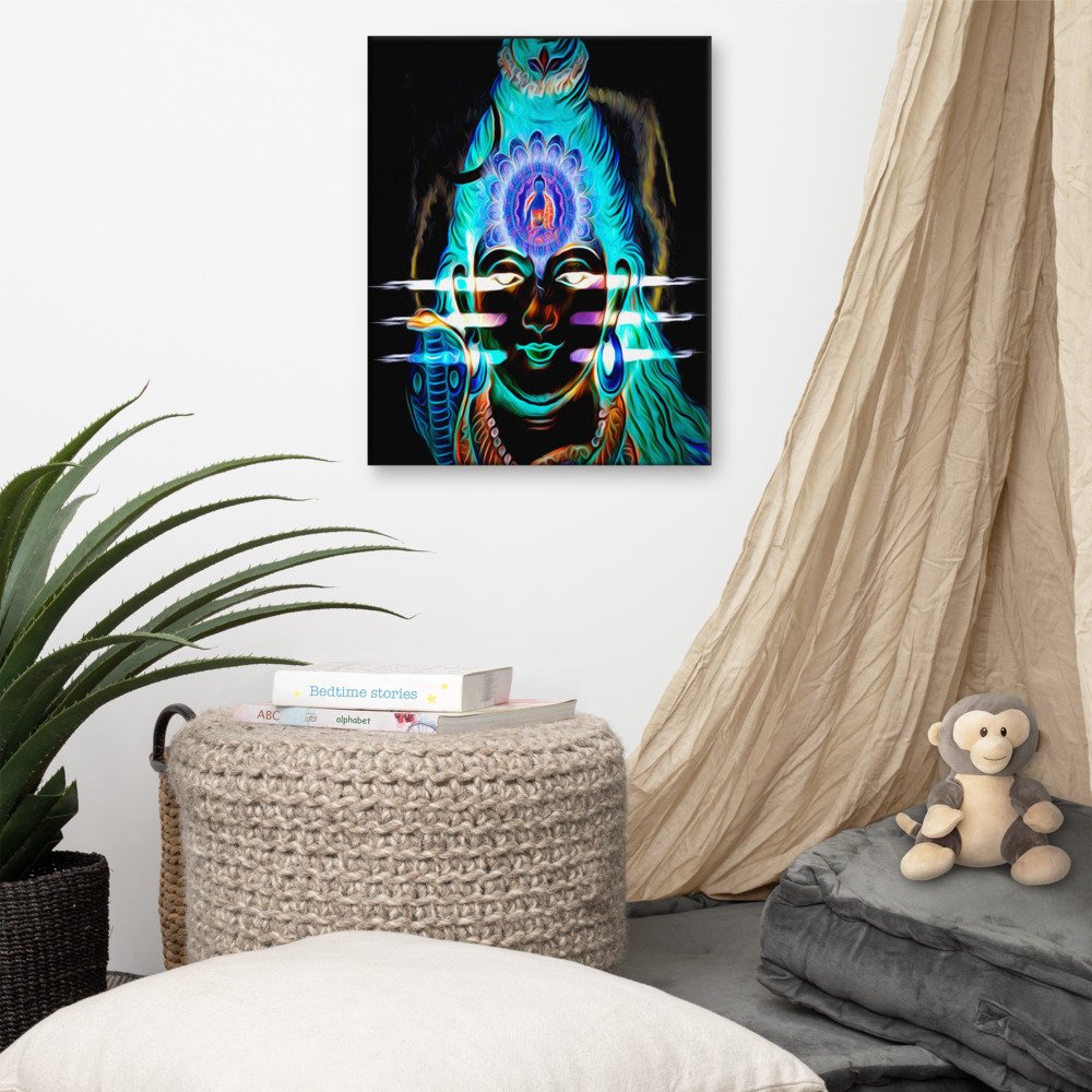 canvas-(in)-16x20-front-61c9ee466c8c7.jpg