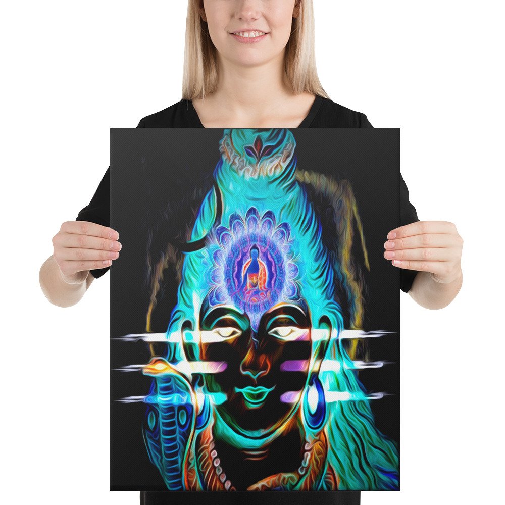 canvas-(in)-16x20-person-61c9ee466ca0b.jpg