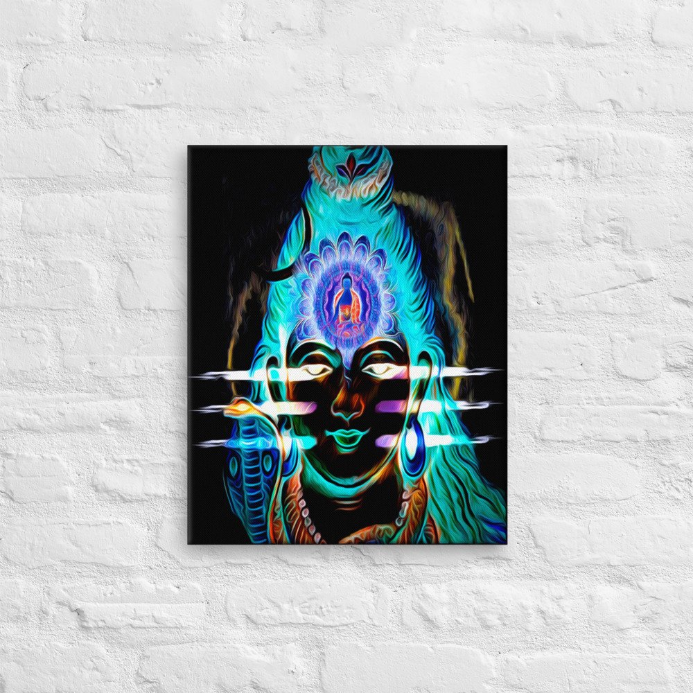 canvas-(in)-16x20-front-61c9ee466cae1.jpg