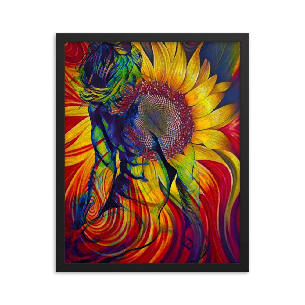 enhanced-matte-paper-framed-poster-(in)-black-16x20-transparent-62a5f49aea3e7.jpg