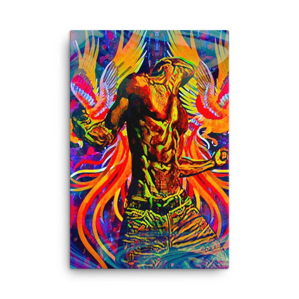 canvas-(in)-24x36-wall-62ae58fd7bd6a.jpg