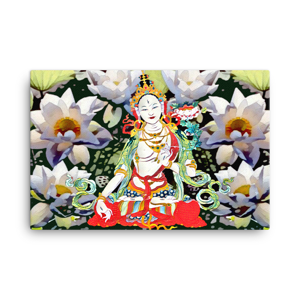 canvas-(in)-24x36-wall-62e01e47659cc.png