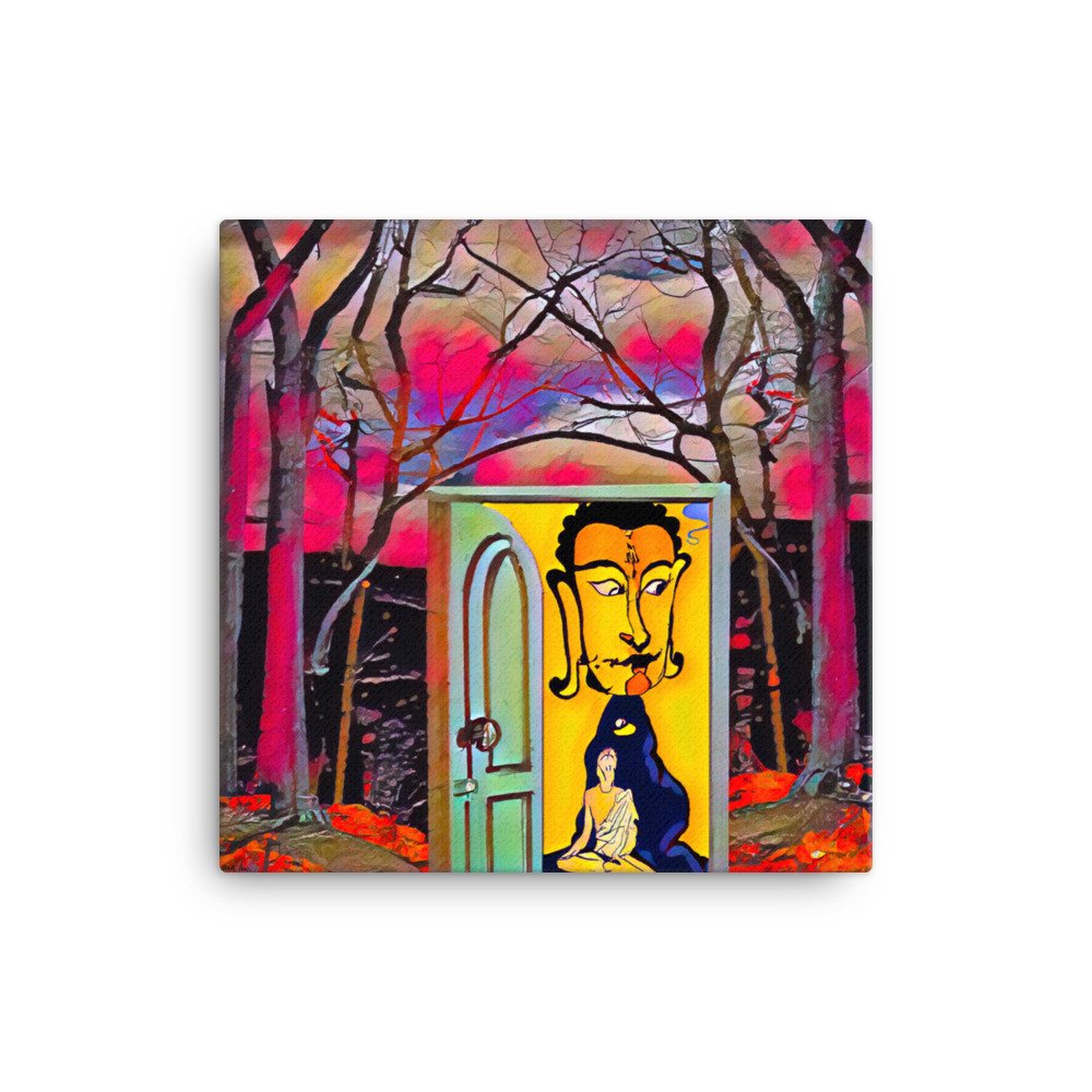 canvas-(in)-16x16-wall-62ee80b90a0ba.jpg