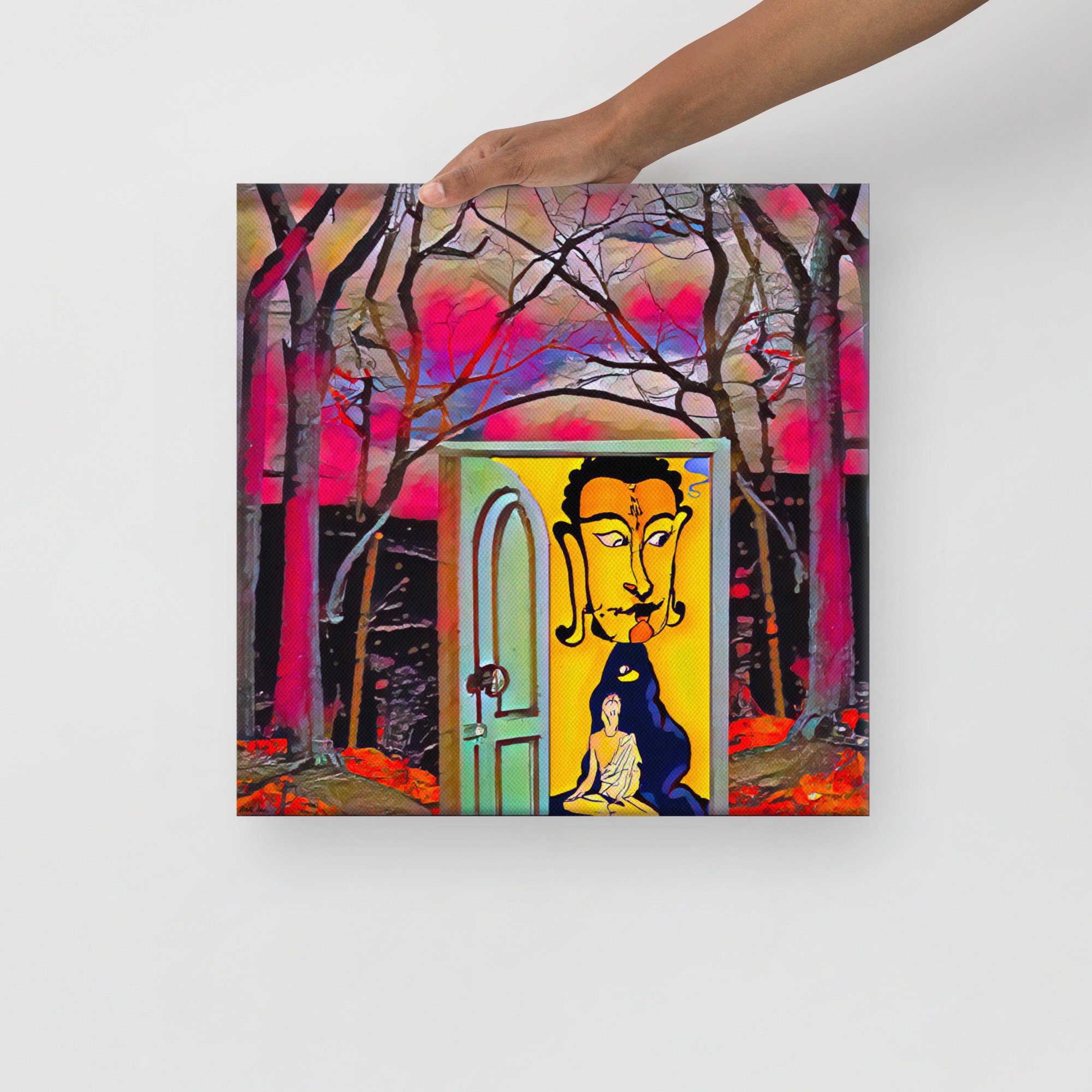 canvas-(in)-16x16-front-62ee80ce6ee53.jpg