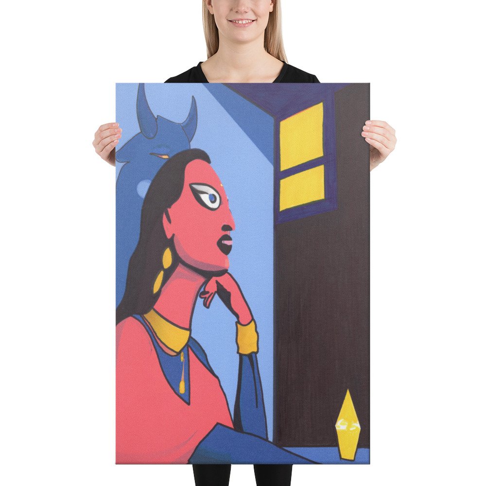 canvas-(in)-24x36-person-62f2f4986d6d0.jpg