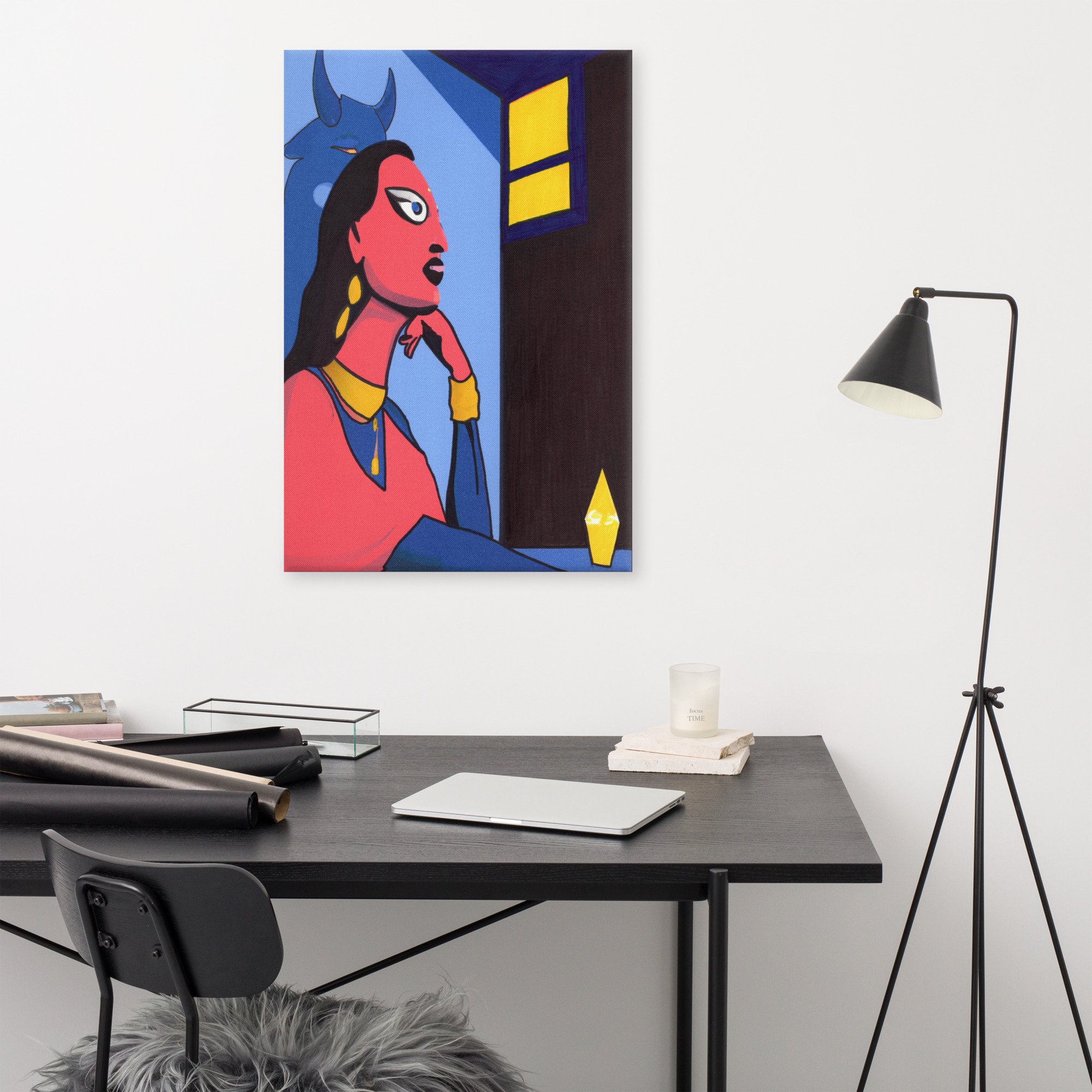 canvas-(in)-24x36-front-62f2f4986d7a1.jpg