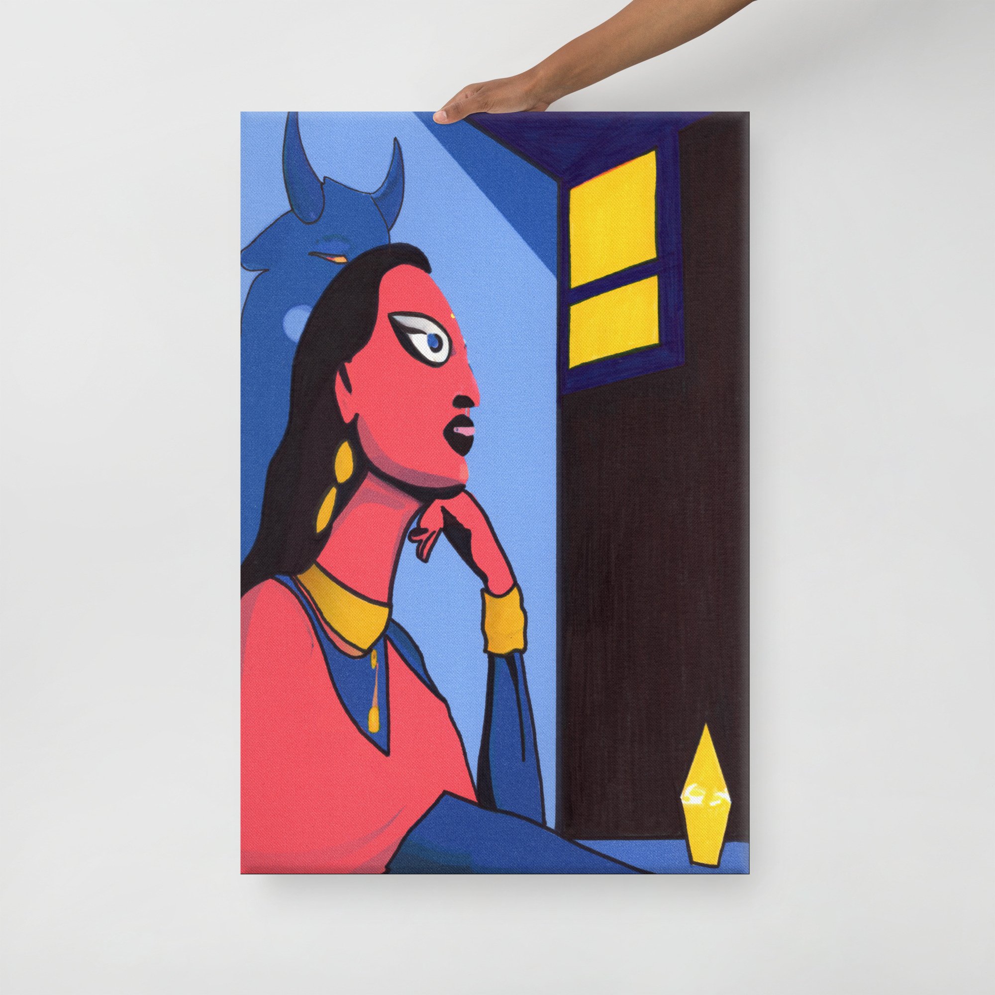 canvas-(in)-24x36-front-62f2f4986d5af.jpg