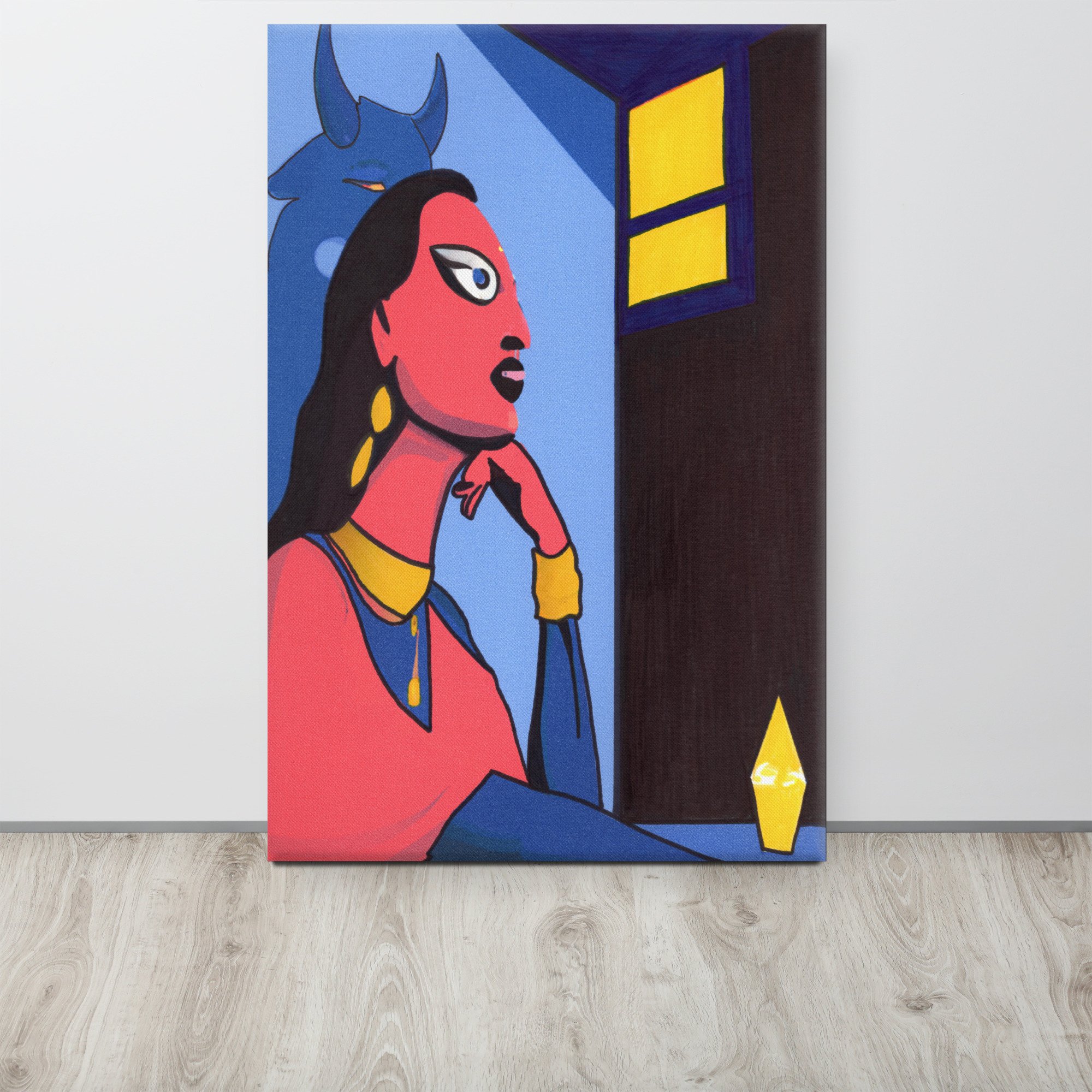 canvas-(in)-24x36-front-62f2f4986d864.jpg