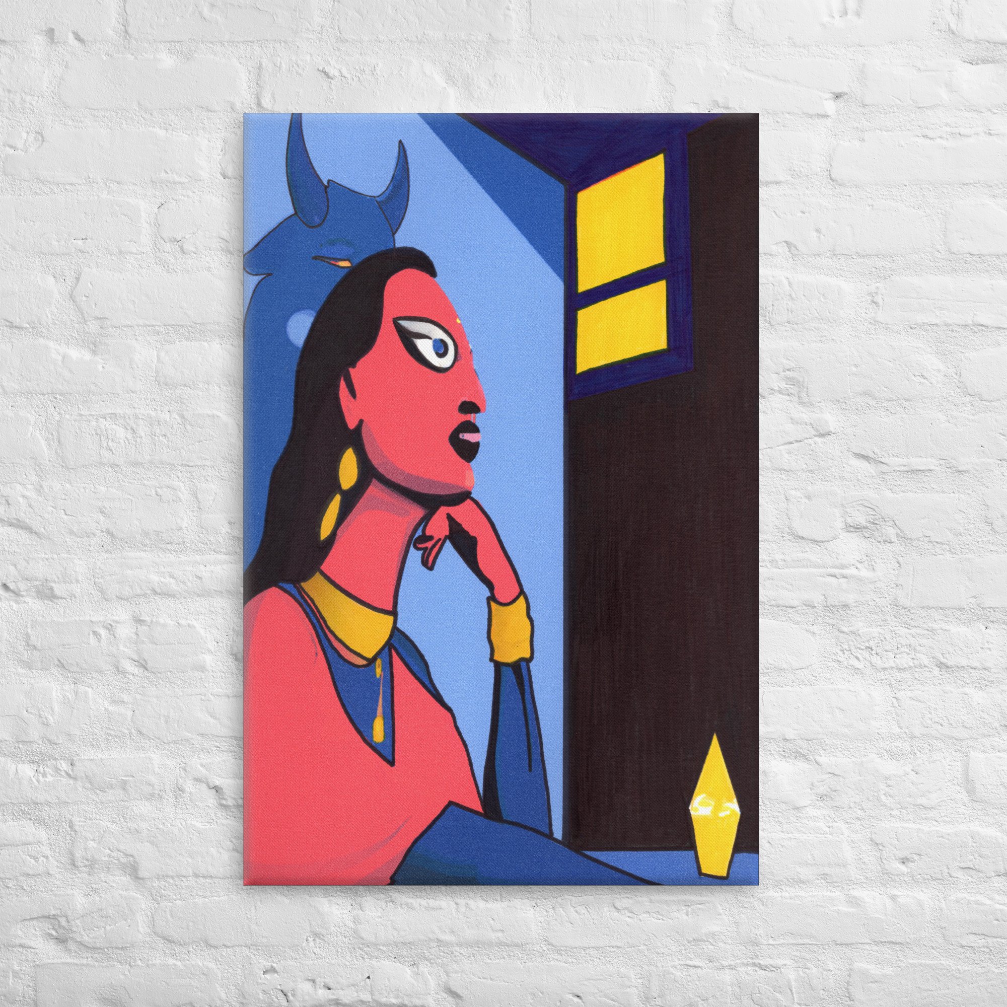 canvas-(in)-24x36-front-62f2f4986d803.jpg
