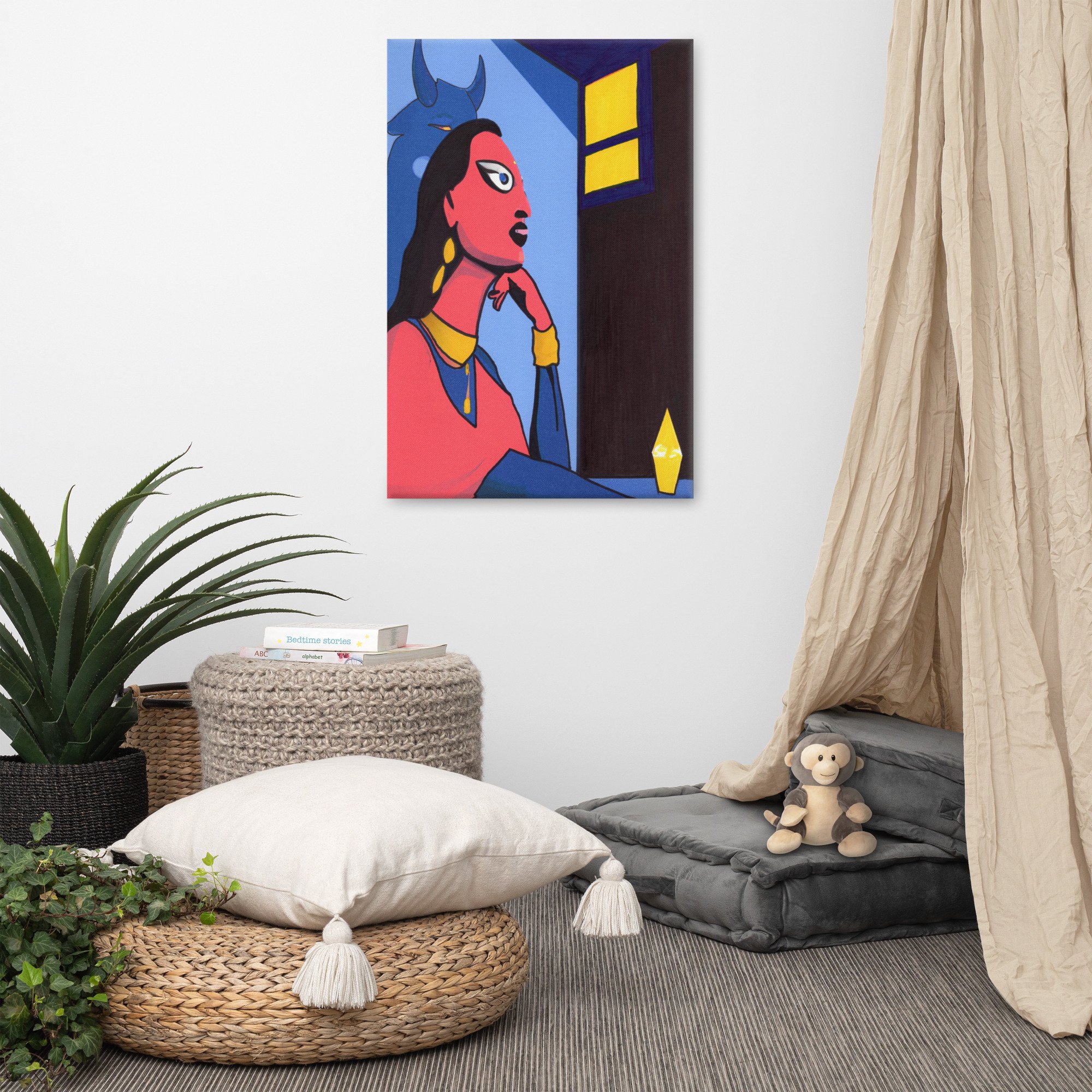 canvas-(in)-24x36-front-62f2f4986d73f.jpg