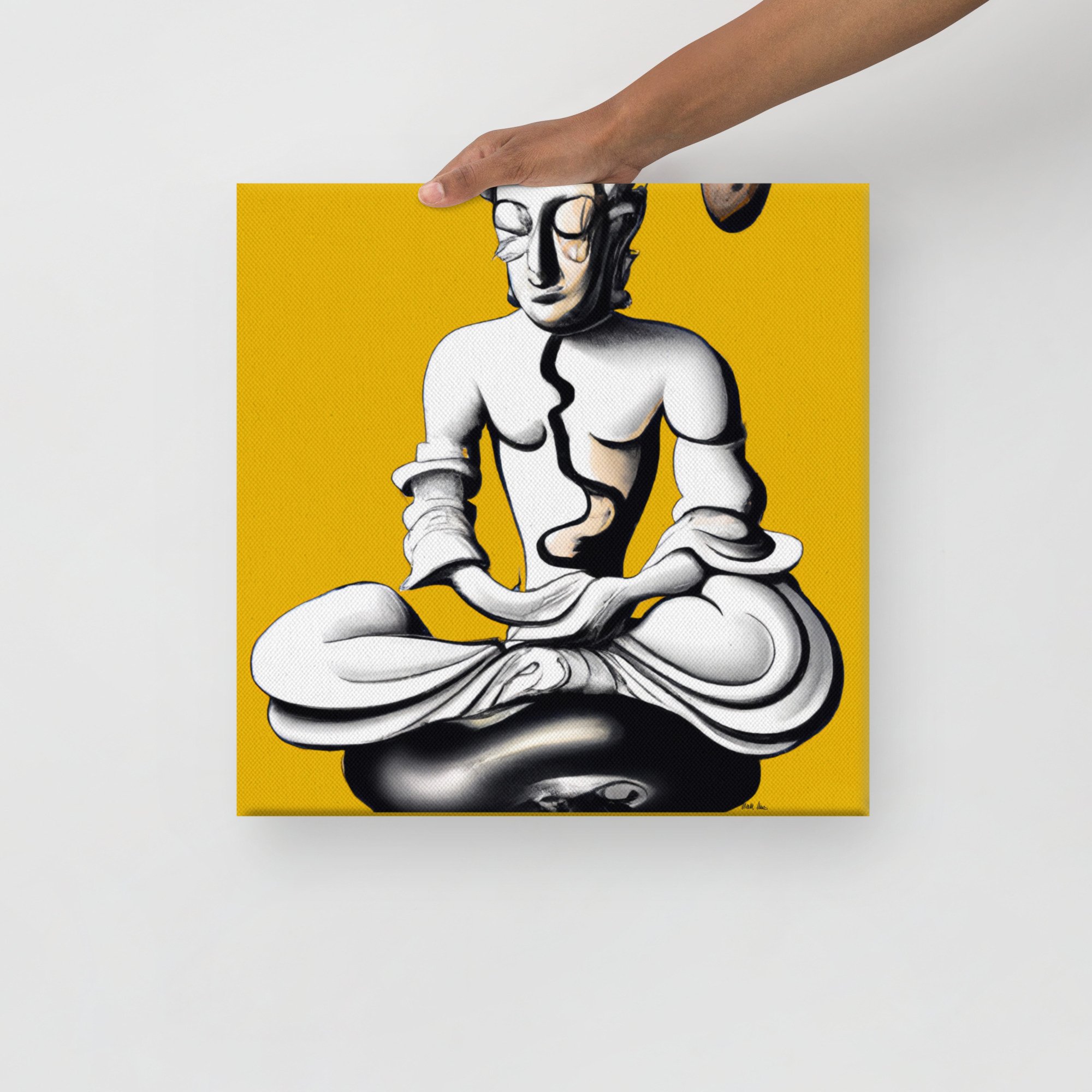 canvas-(in)-16x16-front-62f2f85554a9a.jpg