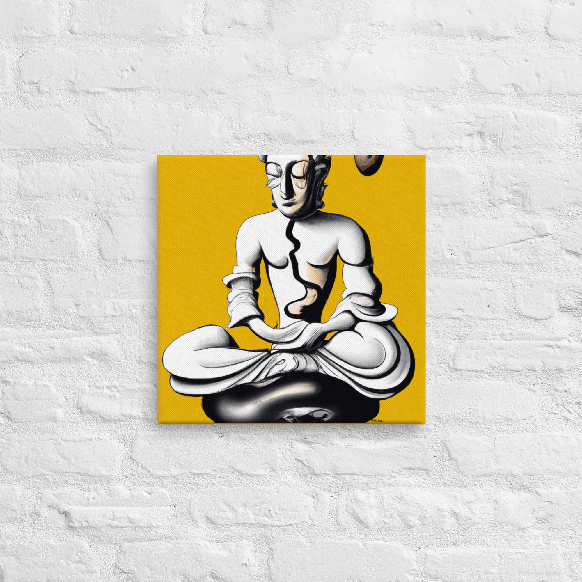 canvas-(in)-16x16-front-62f2f85554a1f.jpg