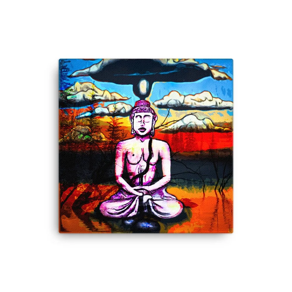 canvas-(in)-16x16-wall-62f8ea6210d20.jpg
