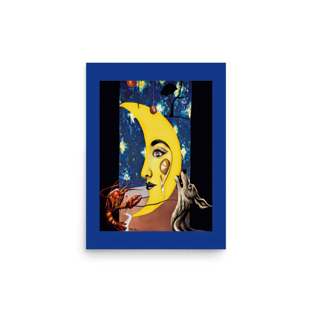 enhanced-matte-paper-poster-(in)-12x16-front-63308d4ba2dbc.jpg