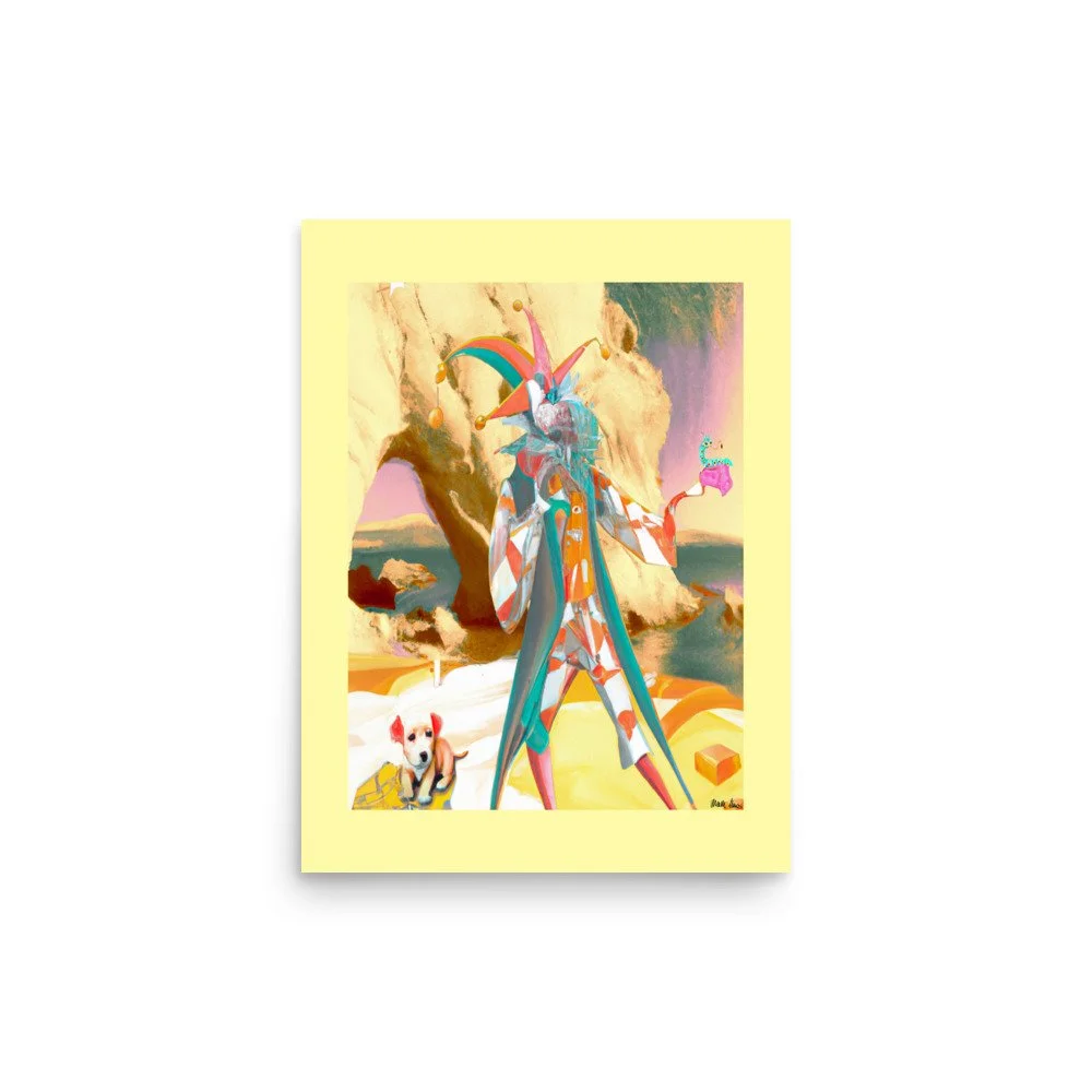 enhanced-matte-paper-poster-(in)-12x16-front-633094475a1b0.jpg