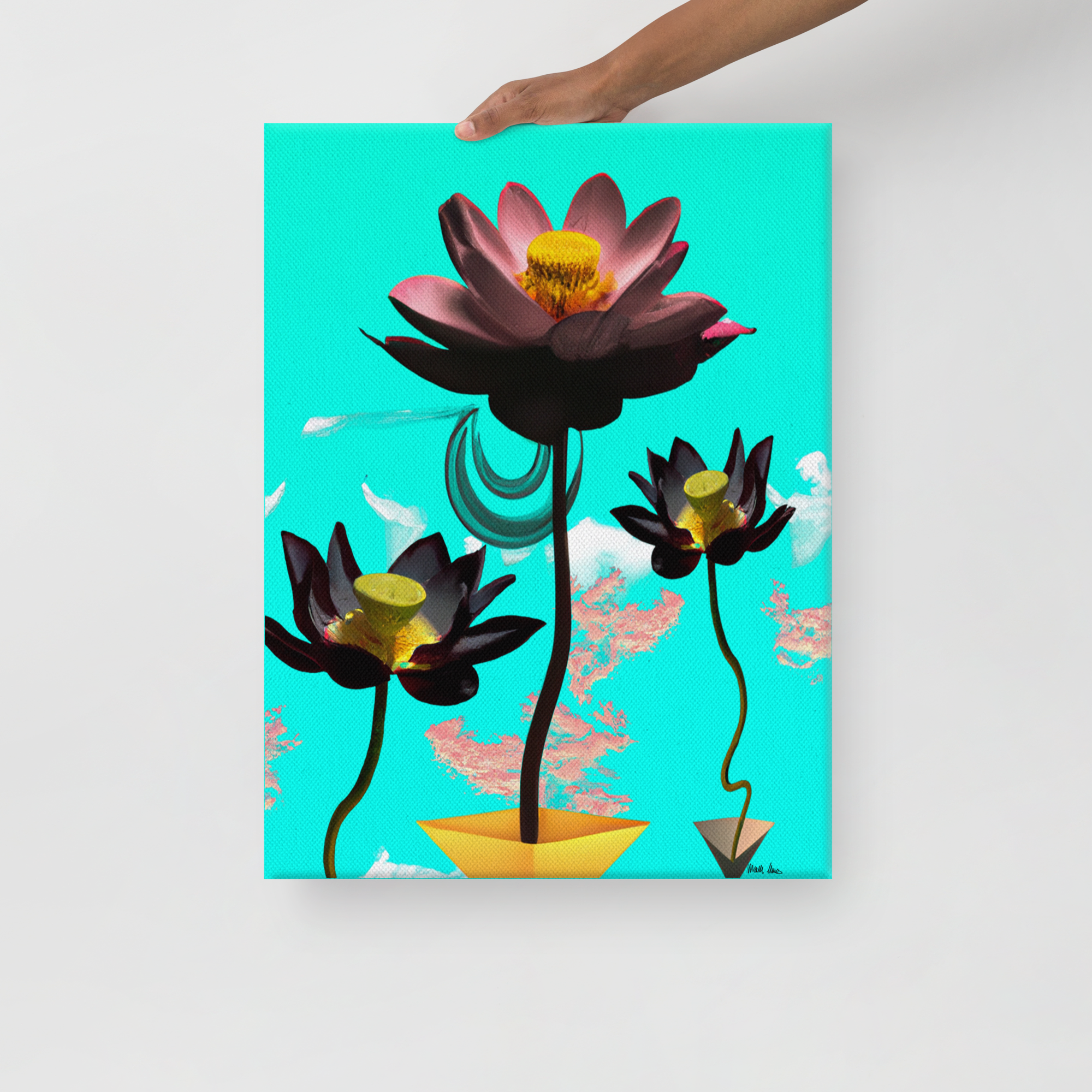 canvas-(in)-18x24-front-6339d295210e4.png